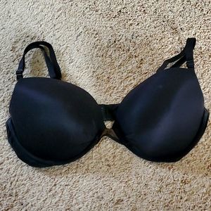 Victoria secret plunge bra